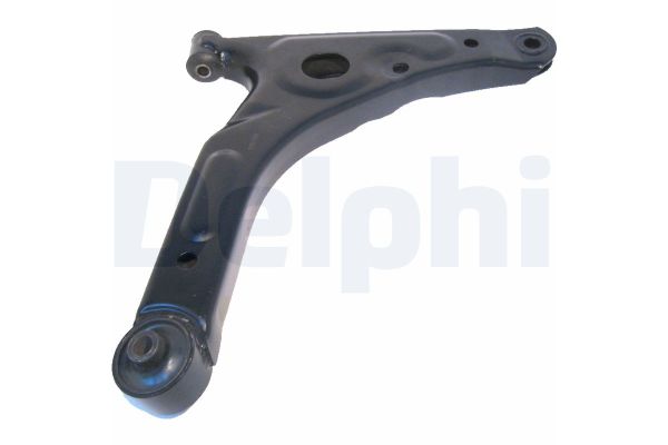 Salıncak Ön Alt Sağ Ford Transit New Line (TT9)(2006->)  DELPHI TC1293