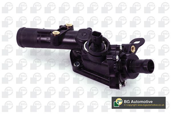 Termostat  Renault Clio IV (2012->)  BGA CT6302