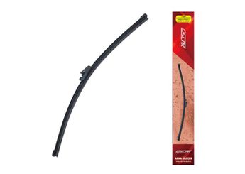 Silecek Süpürgesi    OSCAR 032 08 404  