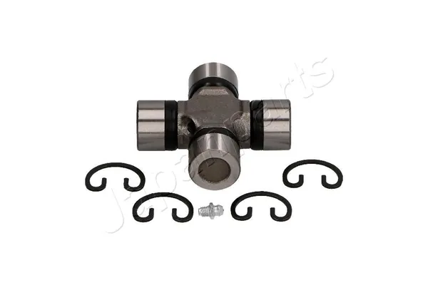 Mafsal İstavrozu  TIRSAN IJ.25767.02.02