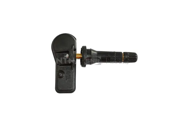 Lastik Basınç Sensörü  Dacia Duster I (03.2010->)  GUA 40971