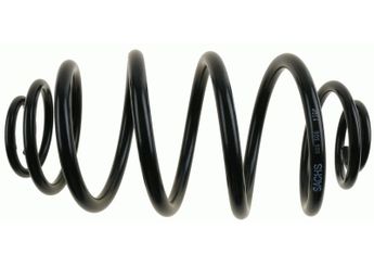 Helezon Yayı Arka SACHS 996 506  9192239 424049 424047 9192238 4 24 047 424048 4 24 048