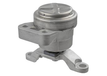 Motor Takozu Sağ CM 32114  1723144 6G916F012EF 1376871 1417258 1 376 871 1 417 258 1453215 1 453 215 1453239 1 453 239 1 723 144 6G916F012EB 6G916F012EC 6G916F012ED 6G916F012EE 30680702