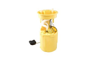 Depo Şamandırası  MAHER 22308  7E0919088C