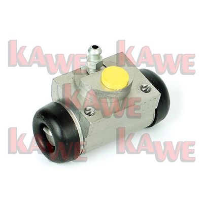 Fren Silindiri Arka Sağ veya Sol Ford Focus S.Wagon (CB4)(2008->)  AP 47682