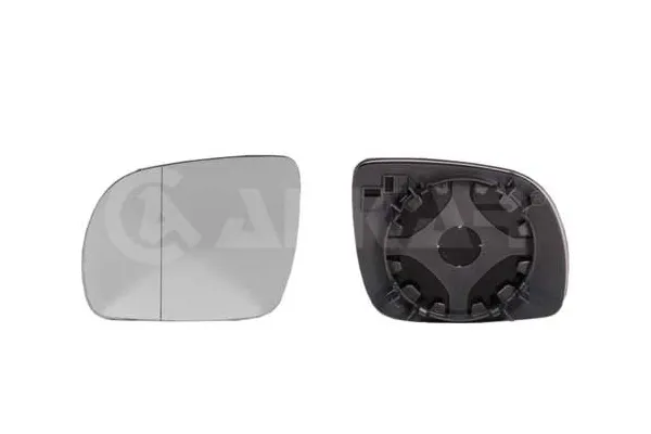 Ayna Camı Dış Sağ Volkswagen Bora Variant (1J6)(05.1999->2006)  GVA 1175021