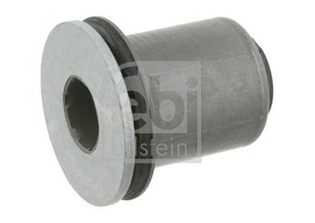 Salıncak Burcu Ön Alt Sağ veya Sol FEBI BILSTEIN 24263  7700302123 9160395 009160395 09160395 5442300QAA 54423-00QAA 4500095 45 00 095 77 00 302 123 7700302440 77 00 302 440