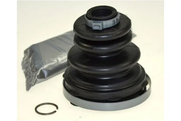 Aks Körüğü Ön İç Sağ veya Sol Kia ProCeed (ED)(2008->)  GKN 305009