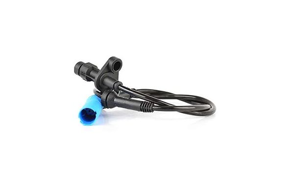 Abs Sensörü Ön Sağ veya Sol BMW 5 Serisi Sedan (E39)(1995->)  BSG 15-840-007