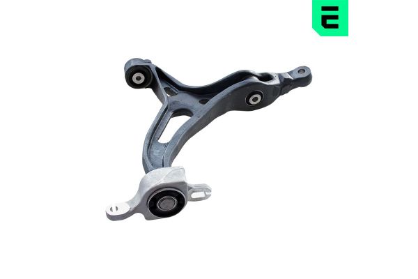 Salıncak Ön Alt Sağ Mercedes GL -Serisi (BM 164)(03.2006->)  OPTIMAL G6-1338