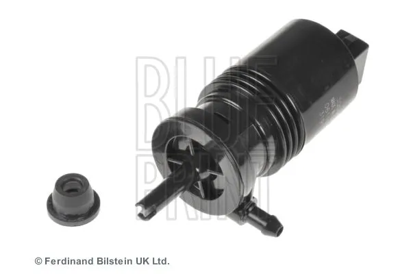 Cam Su Motoru  Nissan Primera Traveller [SW] (P12)(12.2001->)  BLUE PRINT ADN10309