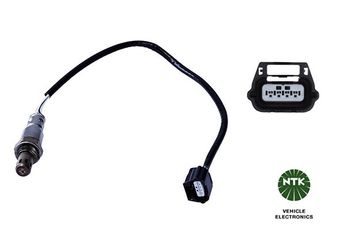 Oksijen (Lambda) Sensörü  NGK 97305  226A01KC0A 226A0-1KC0A