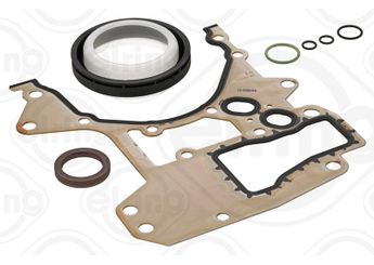 Takım Conta  ELRING 655.460  71739869