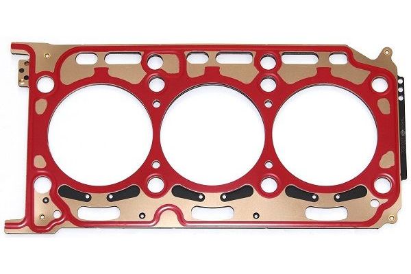 Silindir Kapak Contası  ELRING 228.001