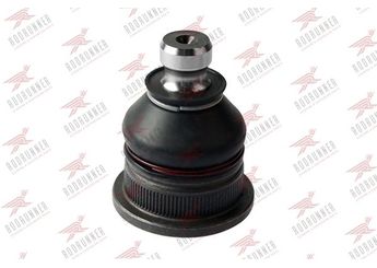 Rotil Alt Sağ veya Sol RODRUNNER BJ-N-429  6040135517 40160AX000