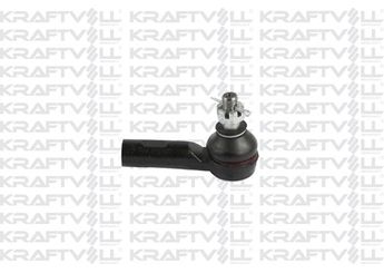 Rot Başı Sağ veya Sol KRAFTVOLL 13020290  4881065J00