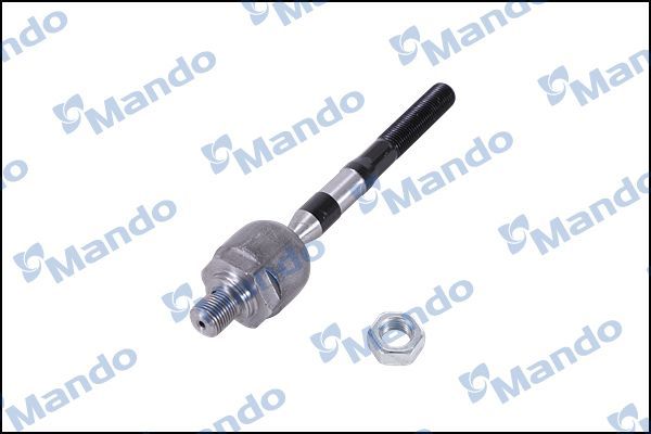 Rot Mili Sağ veya Sol AYD 15047