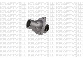 Termostat 92 °C  KRAFTVOLL 08100217  1338043 1338049 1338088 1338436 1338867 1348049 95517662 90232012 90264080 90571273