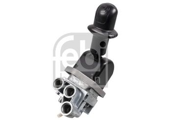 El Fren Kolu  FEBI BILSTEIN 182802  7420813850 9617231400 74 20 813 850