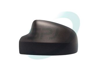 Ayna kapağı Sol BARAN PLAST 113  963737459R 963744309R