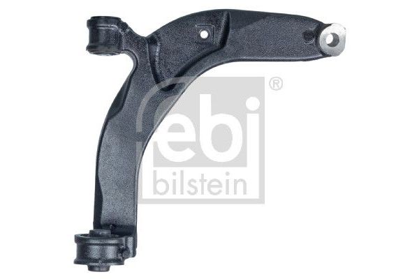 Salıncak Ön Alt Sağ Volkswagen T6.1 Transporter Minibüs (SH)(10.2019->2024)  FEBI BILSTEIN 280577