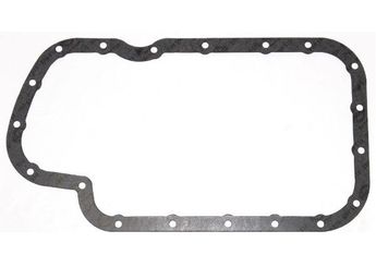 Karter Contası  ELRING 984.451  0197.A6