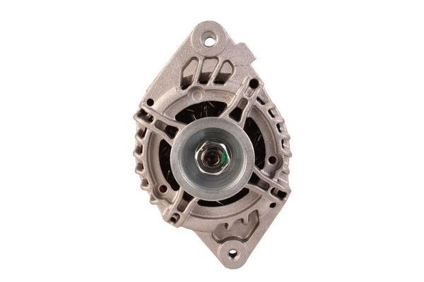 Alternatör  PSA ORJINAL 5705NP