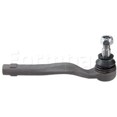 Rot Başı Sağ Mercedes E -Serisi S.Wagon (BM 212)(08.2009->)  FORMPART 1902060