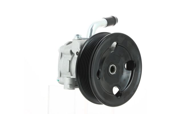 Direksiyon Pompası  Ford Ranger (TKE)(2011->)  HEMA 3301255