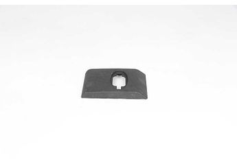 Kapı Direk Bandı Ön Sağ CM 11163  768560130R 4419549 4419550 93197645 93197646 768570130R