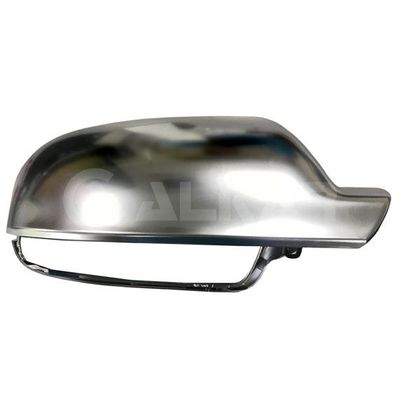 Ayna Kapağı Sağ PRO-A 296613