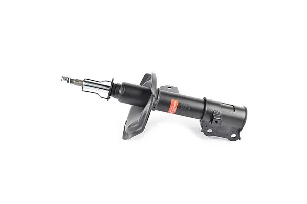 Amortisör Ön Sağ Kia Rio (JB)(2005->)  BSG 40-300-047