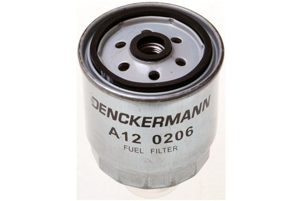 Yakıt Filtresi  Hyundai Matrix (FC)(2001->)  FUJI FG166