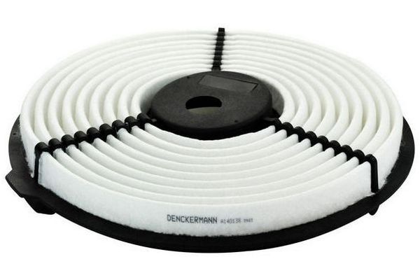 Hava Filtresi  WEGNA WA2240