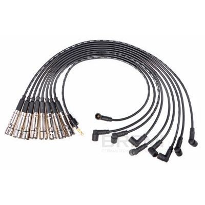 Buji Kablosu  BREMI 261