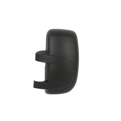 Ayna Kapağı Sol BITAPART BRE309113