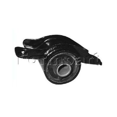 Salıncak Burcu Ön Alt Sağ Ford Probe (1993->)  GROS 21111