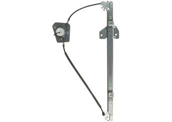 Cam Krikosu Ön Sağ VALEO 851315  504356351 8200467967 4416295 8070000QAH 80700-00QAH 8070000QAJ 80700-00QAJ 93186238