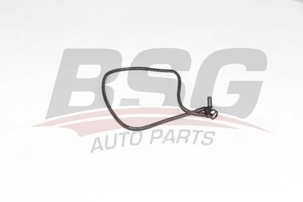 Yakıt Borusu  WINTECH 0500198