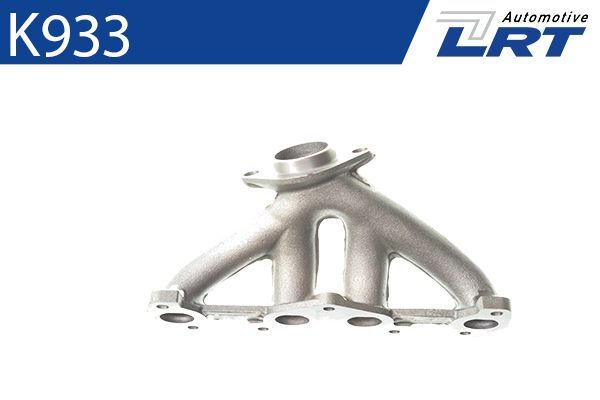 Manifold  OEK 7700107886