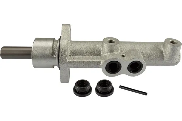 Fren Ana Merkez  Renault Master II Tip 2 Maxi P.Van (04.2004->)  TRW PML424