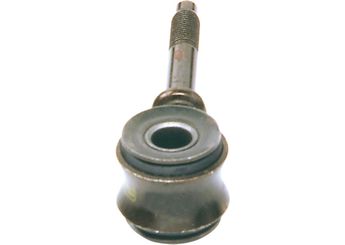 Viraj Demir Askı Rotu Ön Sağ RAPRO R57031  60570627