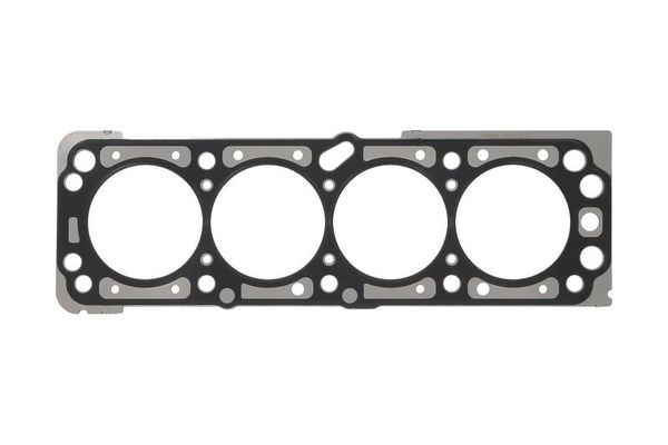 Silindir Kapak Contası  Chevrolet Nubira / Lacetti Sedan (2005->)  PSA ORJINAL 96378802