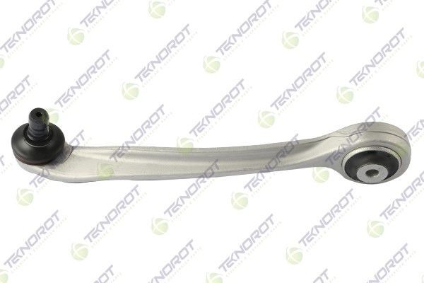 Denge Kolu Arka Sol TEKNOROT A-1089