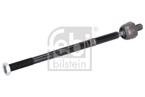 Rot Mili Sol Volkswagen Caddy (SBB/SBJ)(09.2020->)  FEBI BILSTEIN 185476
