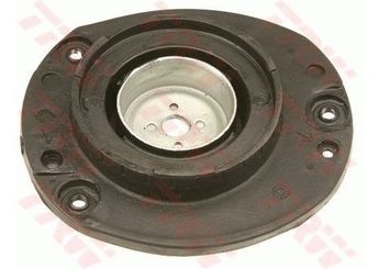 Amortisör Tabla Takozu Ön Sağ veya Sol TRW JSB167  503836 503854 503856 503895 5038C7 5038 36 5038 54 5038 56 5038 95 5038 C7 5038C5 5038 C5