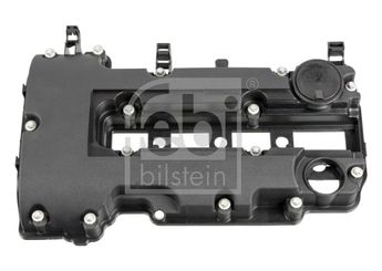 Motor Üst Kapağı (Külbütör)  FEBI BILSTEIN 49615  25198874 25203036 607697 25198498 25198877 55561426 55573746 025198874 025198877 025203036 055561426 055573746 607145 06 07 145 06 07 697 6 07 145 6 07 697 025198498