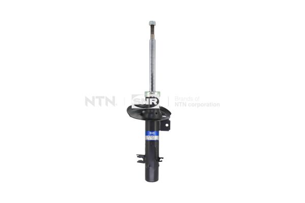 Amortisör Ön Sağ Citroen C3 (09.2009->)  MONROE 401157RM
