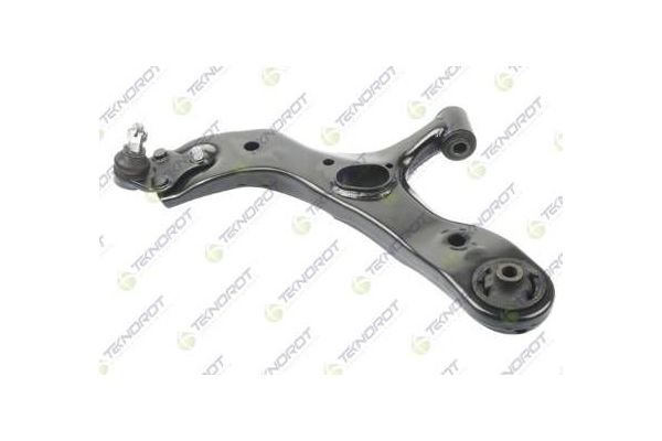 Salıncak Rotilli Ön Alt Sol Lexus NX (AZ10)(07.2014->)  TEKNOROT T-569