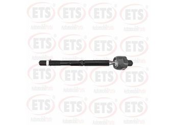 Rot Mili Sağ veya Sol RIW BU3003  22776531